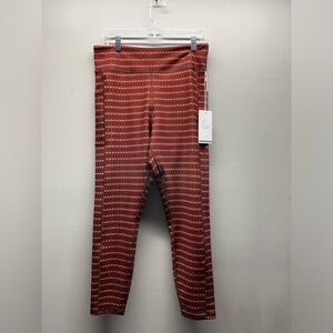 Calme Leggings